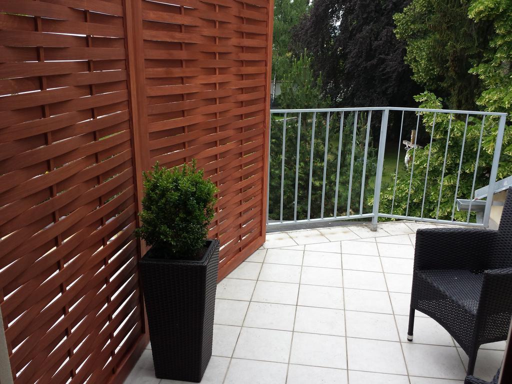 Penzion Cerny Havran Šumperk Exterior foto