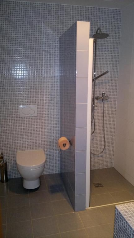 Penzion Cerny Havran Šumperk Quarto foto
